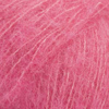 Picture of DROPS Brushed Alpaca Silk