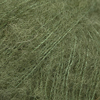 Picture of DROPS Brushed Alpaca Silk