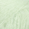 Picture of DROPS Brushed Alpaca Silk