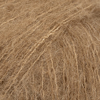Picture of DROPS Brushed Alpaca Silk