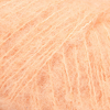Picture of DROPS Brushed Alpaca Silk
