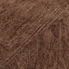 Picture of DROPS Brushed Alpaca Silk