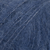 Picture of DROPS Brushed Alpaca Silk