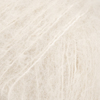 Picture of DROPS Brushed Alpaca Silk