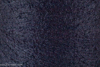 Picture of ITO Awayuki buklė mezgimo siūlai