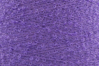 Picture of ITO Awayuki buklė mezgimo siūlai