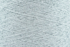 Picture of ITO Kin Gin
