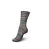 Picture of Regia  COSMIC COLOR 4-ply