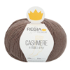 Picture of REGIA PREMIUM Cashmere