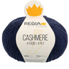 Picture of REGIA PREMIUM Cashmere