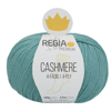 Picture of REGIA PREMIUM Cashmere