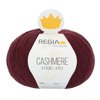 Picture of REGIA PREMIUM Cashmere
