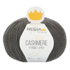 Picture of REGIA PREMIUM Cashmere