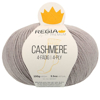 Picture of REGIA PREMIUM Cashmere