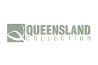 Picture for category Queensland Collection Picture for category Queensland Collection
