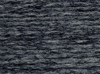 Picture of Supersoft  mezgimo siūlai