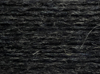 Picture of Supersoft  mezgimo siūlai