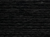Picture of Supersoft  mezgimo siūlai