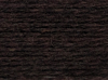 Picture of Supersoft  mezgimo siūlai