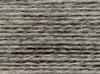 Picture of Supersoft  mezgimo siūlai