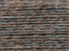 Picture of Supersoft  mezgimo siūlai