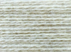 Picture of Supersoft  mezgimo siūlai