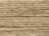 Picture of Supersoft  mezgimo siūlai