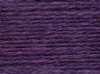 Picture of Supersoft  mezgimo siūlai