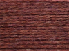 Picture of Supersoft  mezgimo siūlai