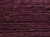 Picture of Supersoft  mezgimo siūlai
