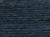 Picture of Supersoft  mezgimo siūlai