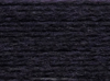 Picture of Supersoft  mezgimo siūlai