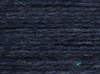 Picture of Supersoft  mezgimo siūlai