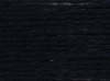 Picture of Supersoft  mezgimo siūlai