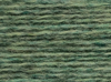 Picture of Supersoft  mezgimo siūlai