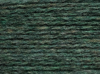 Picture of Supersoft  mezgimo siūlai