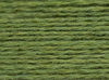 Picture of Supersoft  mezgimo siūlai