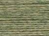 Picture of Supersoft  mezgimo siūlai