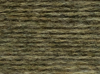 Picture of Supersoft  mezgimo siūlai