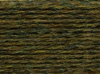 Picture of Supersoft  mezgimo siūlai