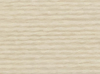 Picture of Supersoft  mezgimo siūlai
