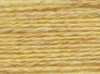 Picture of Supersoft  mezgimo siūlai