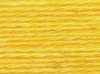 Picture of Supersoft  mezgimo siūlai