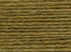 Picture of Supersoft  mezgimo siūlai