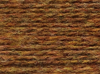 Picture of Supersoft  mezgimo siūlai