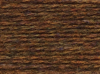 Picture of Supersoft  mezgimo siūlai
