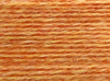 Picture of Supersoft  mezgimo siūlai