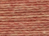 Picture of Supersoft  mezgimo siūlai
