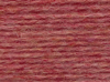 Picture of Supersoft  mezgimo siūlai