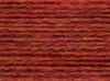 Picture of Supersoft  mezgimo siūlai